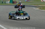 DSC_0080 (2)